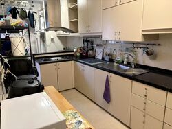 Blk 49 Pine Green (Geylang), HDB 4 Rooms #609266161